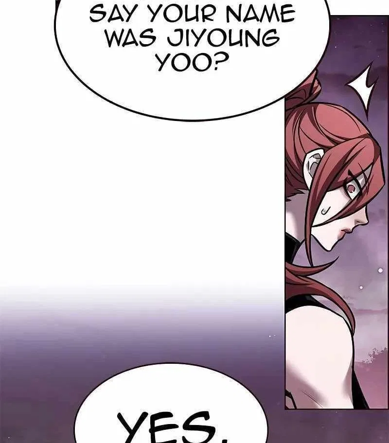 Eleceed manga Chapter 299 – Page 97