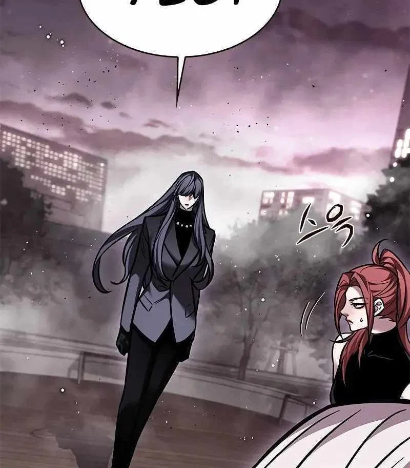 Eleceed manga Chapter 299 – Page 98