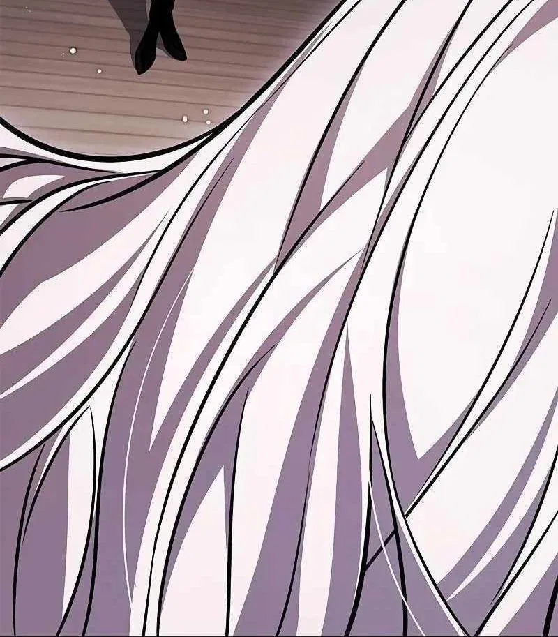 Eleceed manga Chapter 299 – Page 99