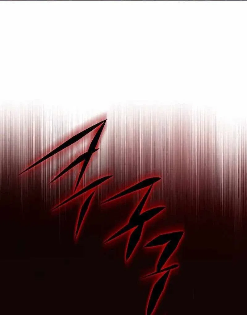 Eleceed manga Chapter 299 – Page 100