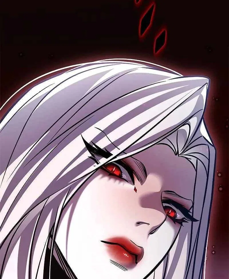 Eleceed manga Chapter 299 – Page 101
