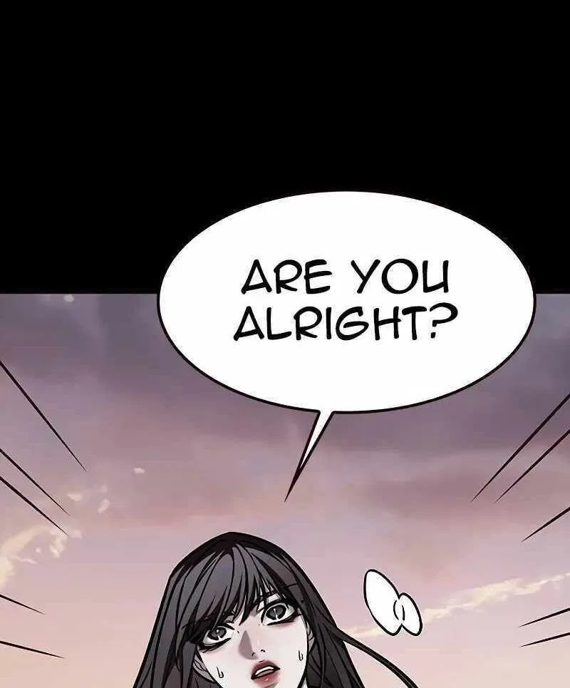 Eleceed manga Chapter 299 – Page 105