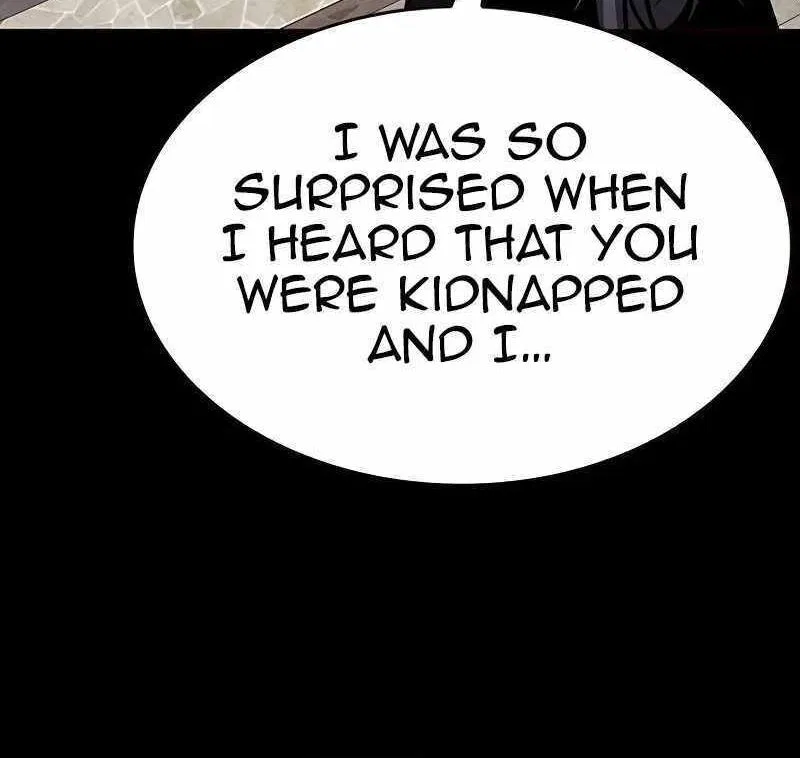 Eleceed manga Chapter 299 – Page 109