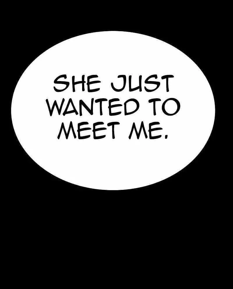 Eleceed manga Chapter 299 – Page 113