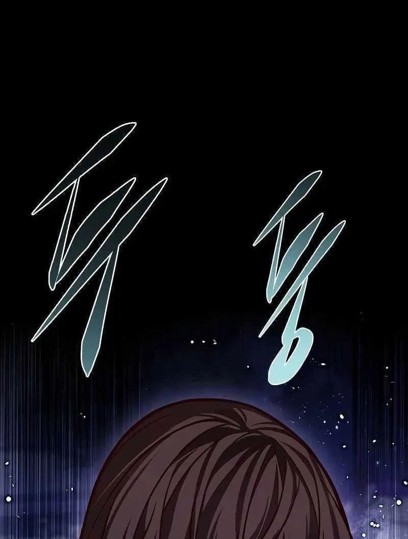 Eleceed manga Chapter 299 – Page 114