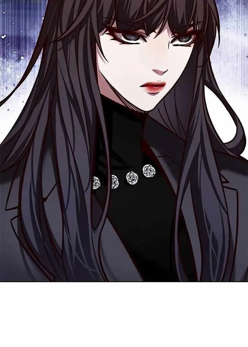 Eleceed manga Chapter 299 – Page 115