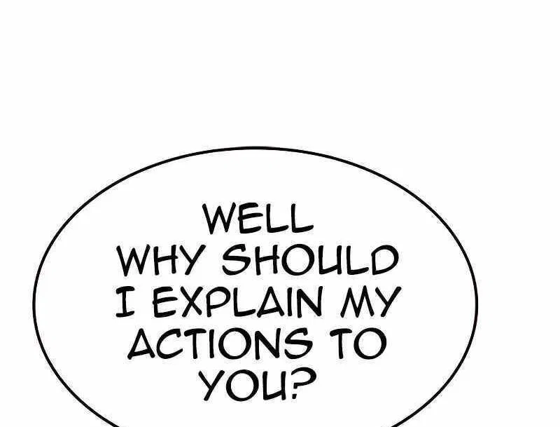 Eleceed manga Chapter 299 – Page 116