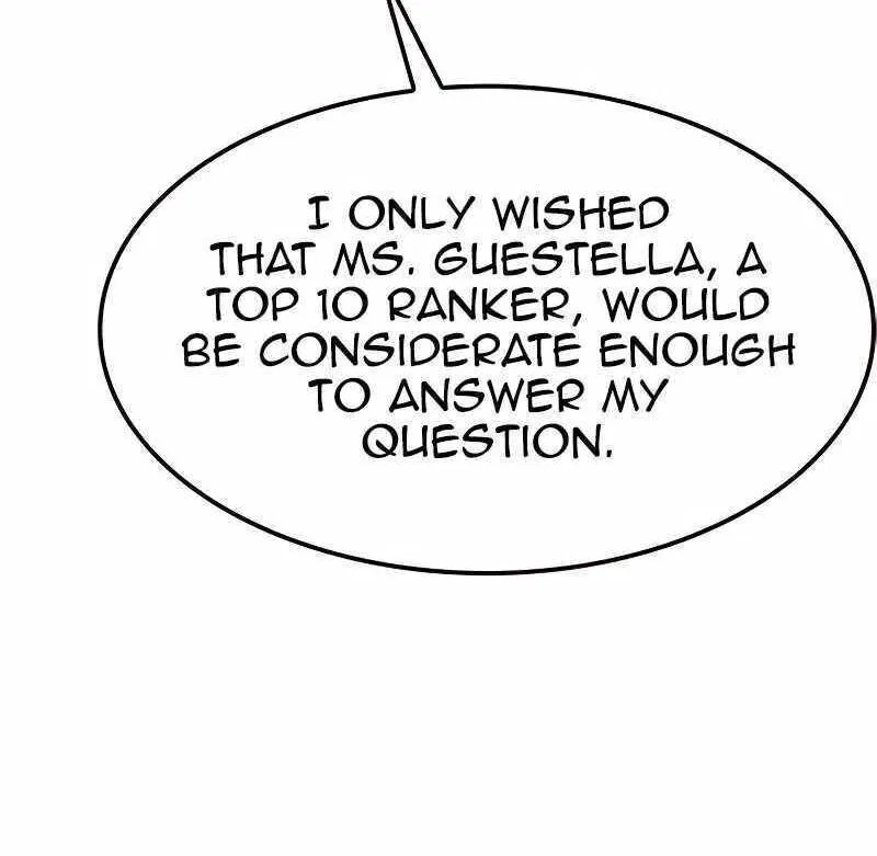 Eleceed manga Chapter 299 – Page 119