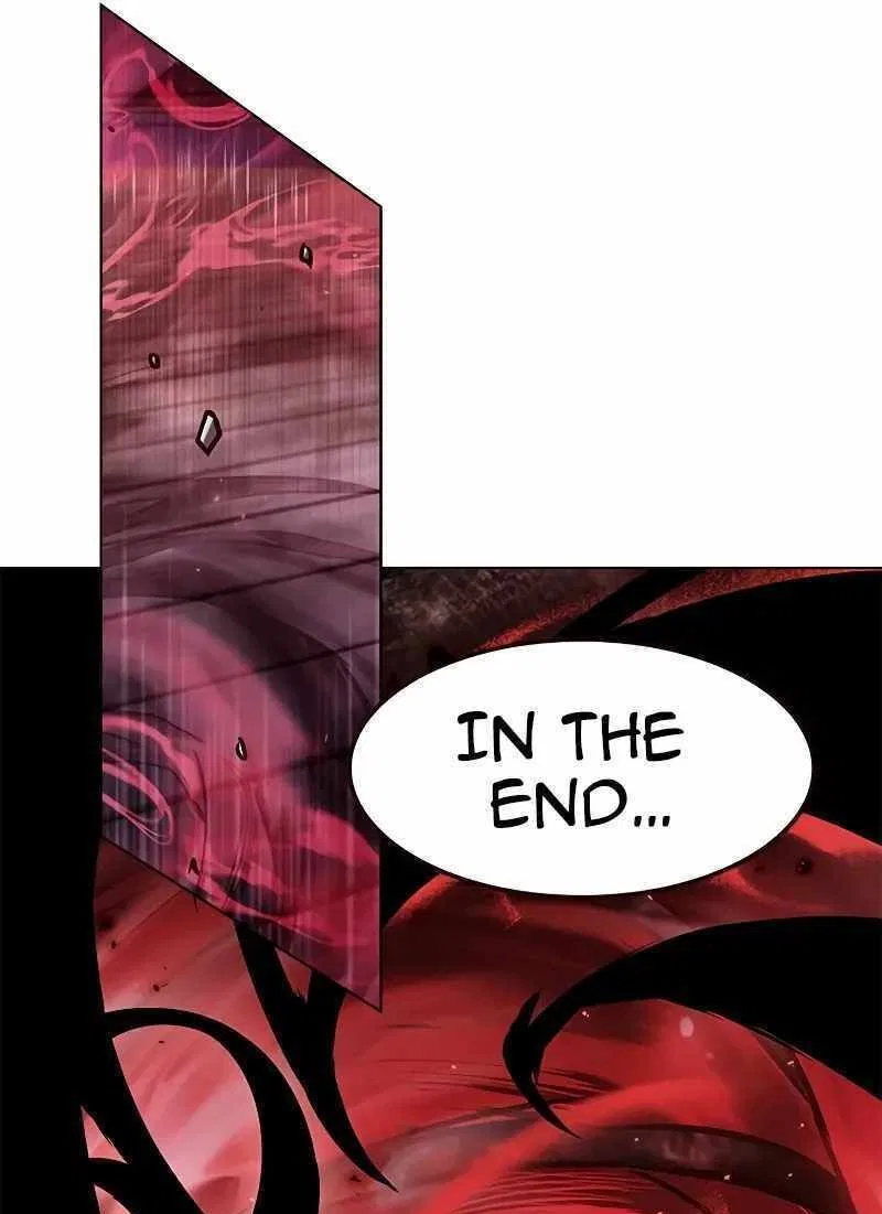 Eleceed manga Chapter 299 – Page 120