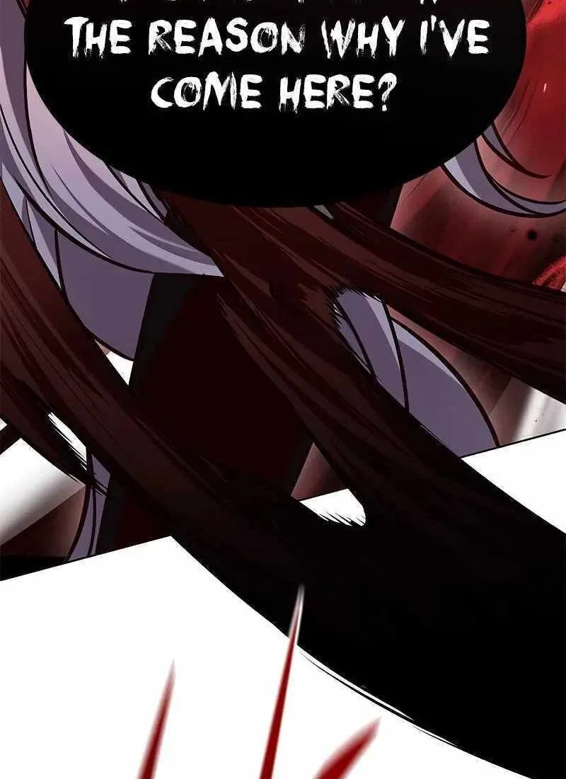 Eleceed manga Chapter 299 – Page 122