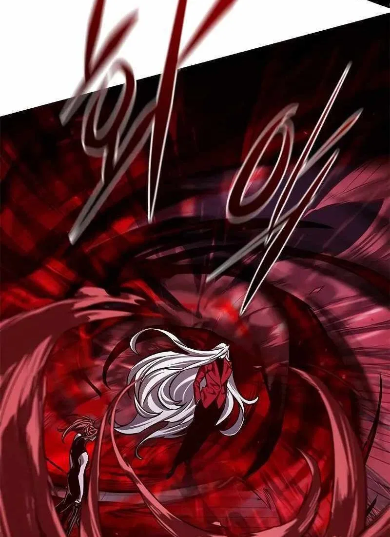 Eleceed manga Chapter 299 – Page 123