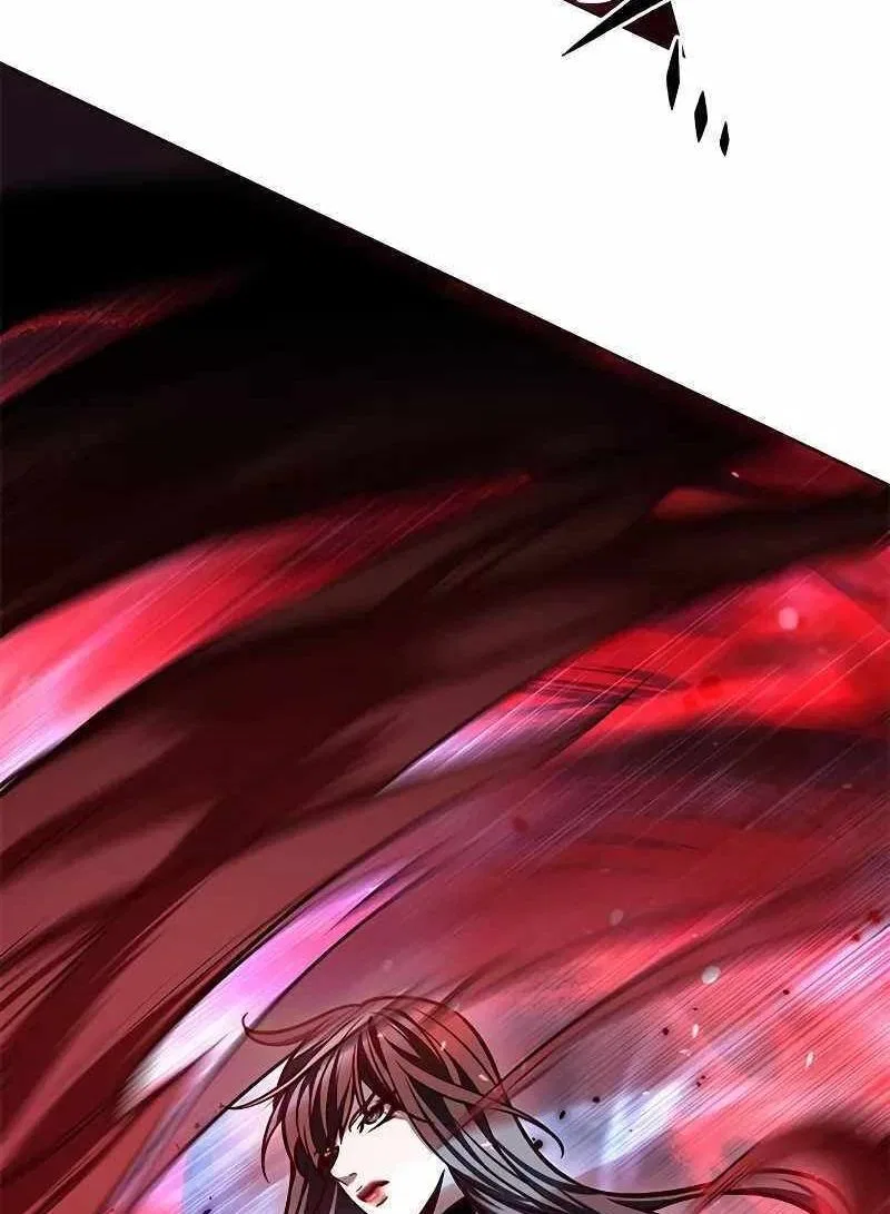 Eleceed manga Chapter 299 – Page 126