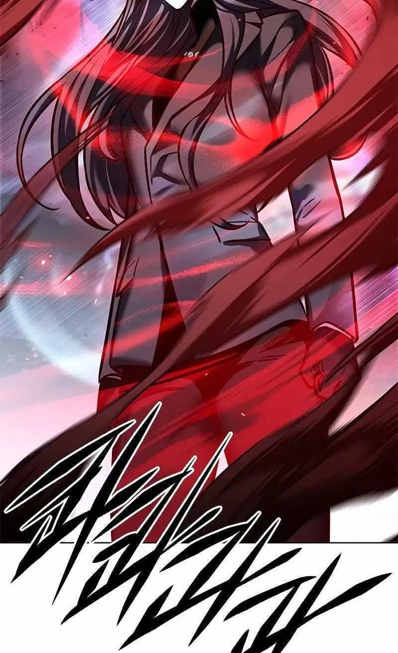 Eleceed manga Chapter 299 – Page 127