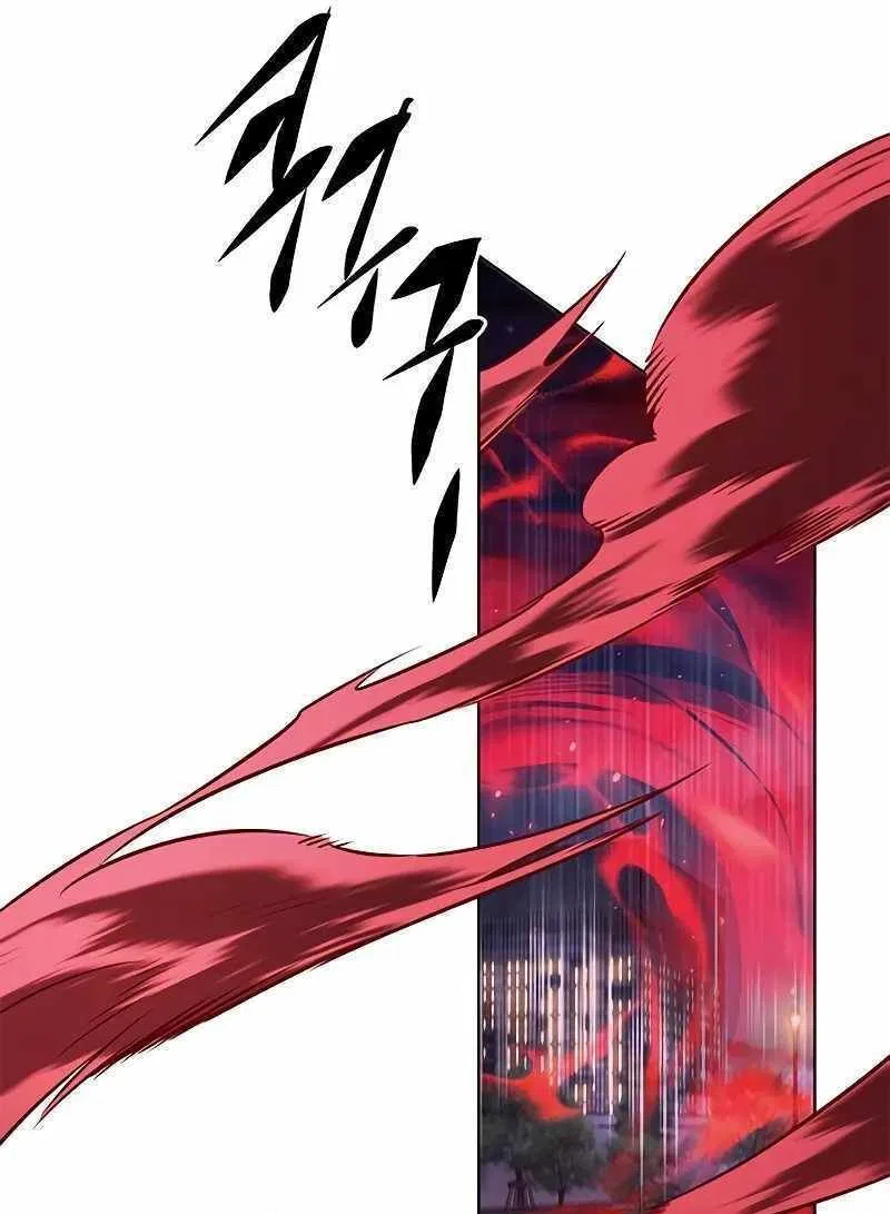 Eleceed manga Chapter 299 – Page 129