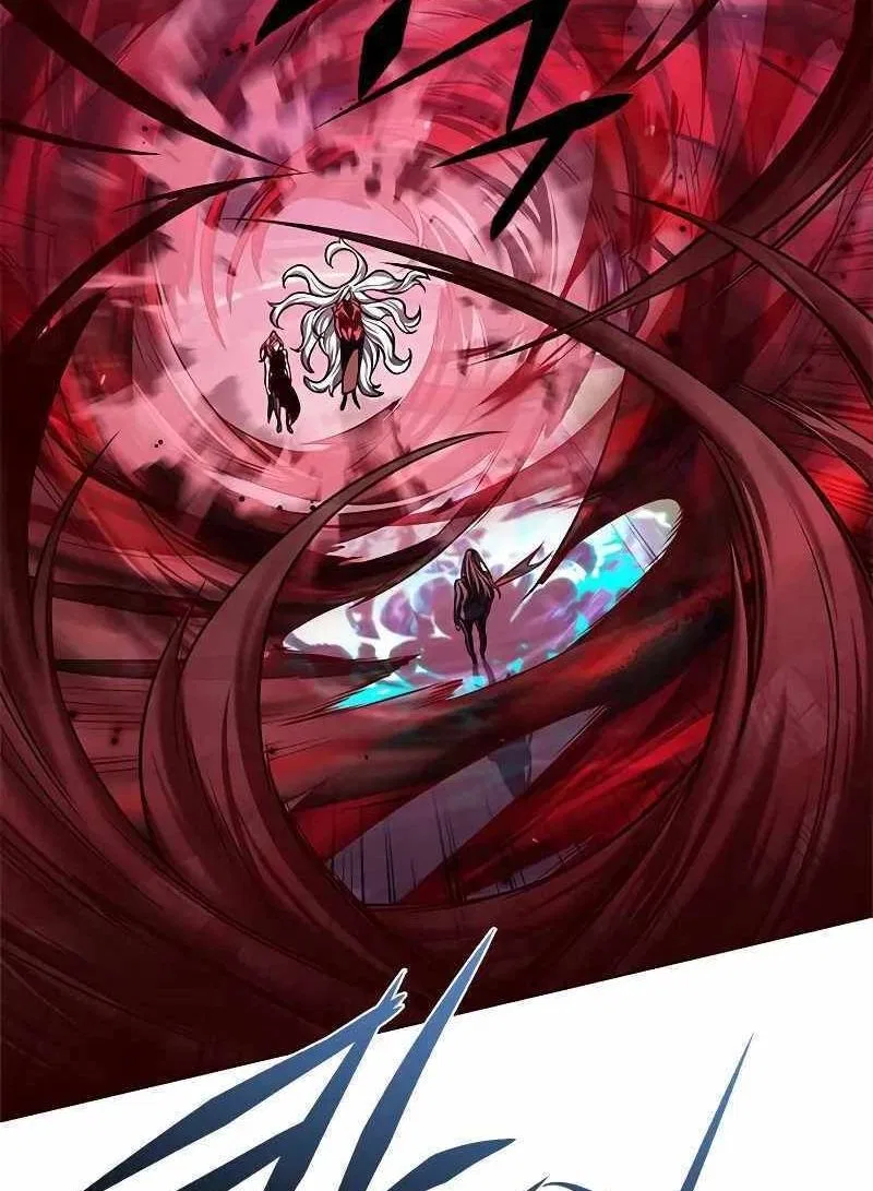 Eleceed manga Chapter 299 – Page 131