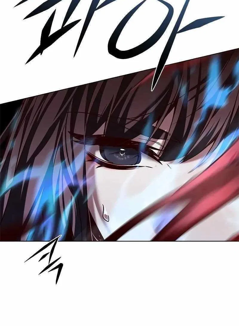 Eleceed manga Chapter 299 – Page 132