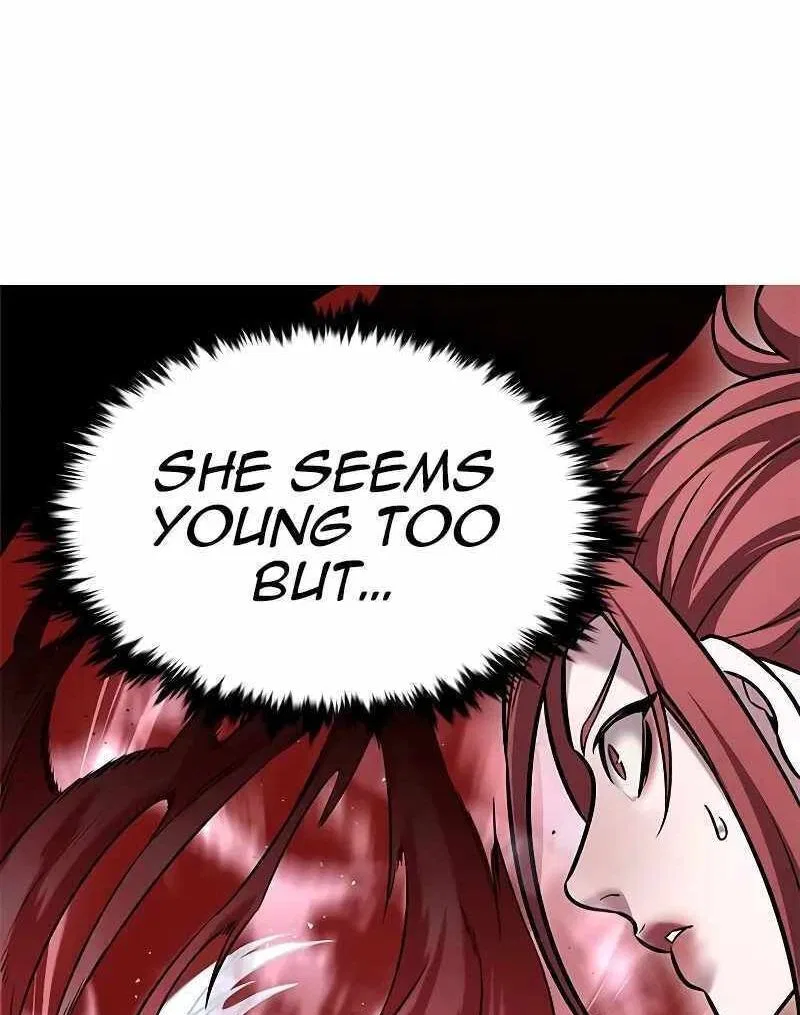 Eleceed manga Chapter 299 – Page 133
