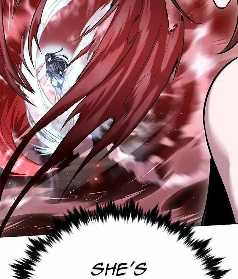 Eleceed manga Chapter 299 – Page 134