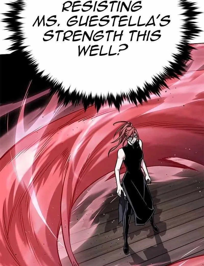 Eleceed manga Chapter 299 – Page 135