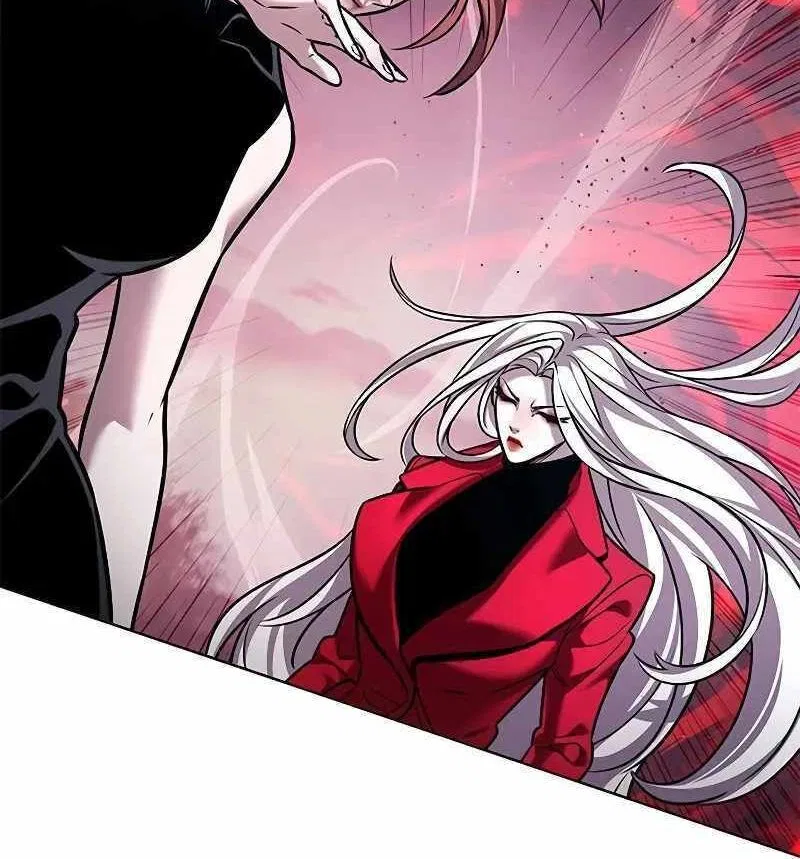 Eleceed manga Chapter 299 – Page 142