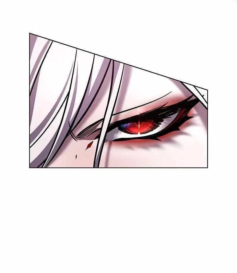 Eleceed manga Chapter 299 – Page 143