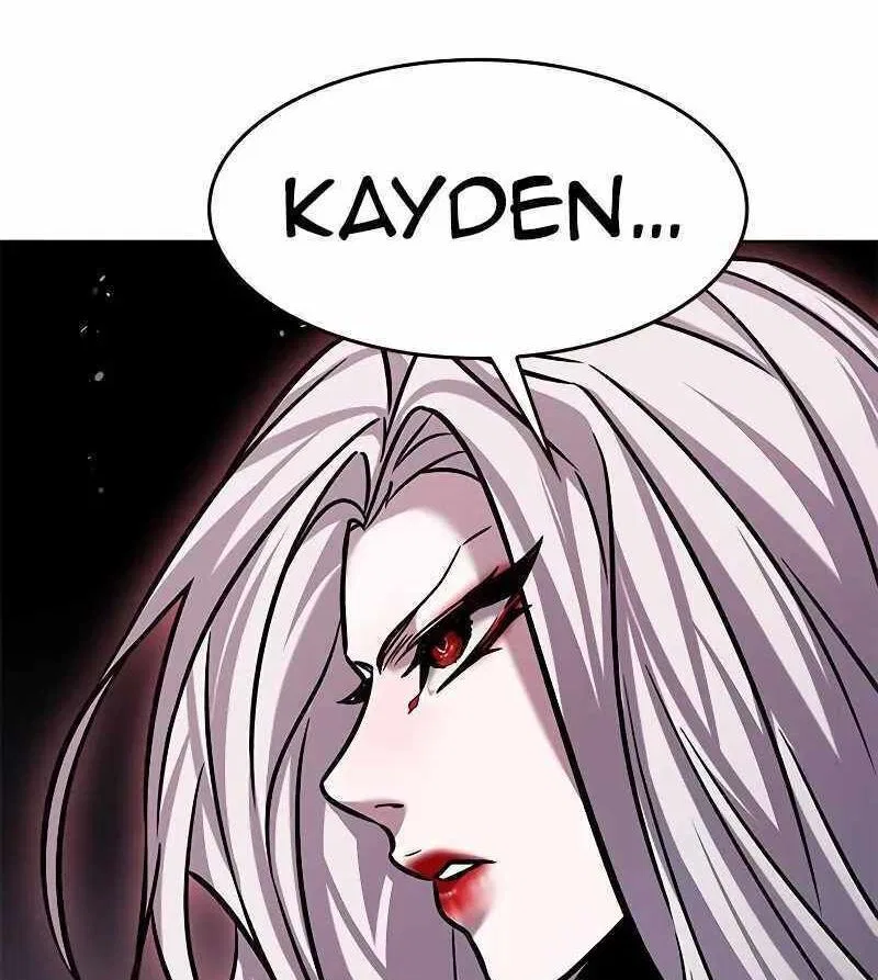 Eleceed manga Chapter 299 – Page 147