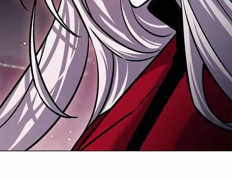 Eleceed manga Chapter 299 – Page 148