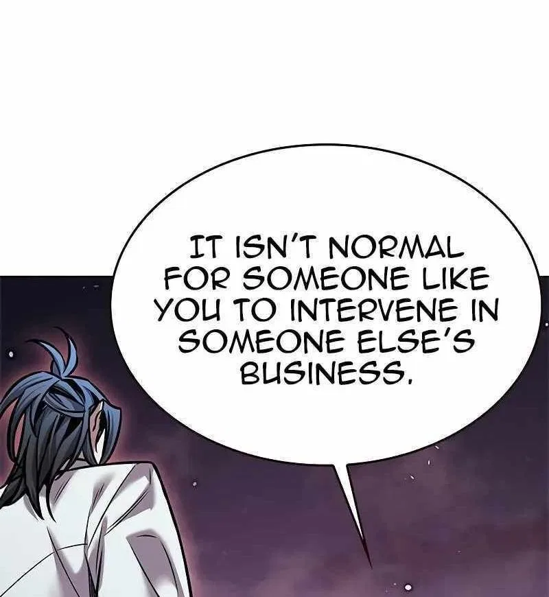 Eleceed manga Chapter 299 – Page 151