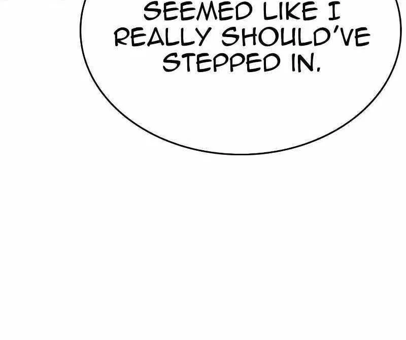 Eleceed manga Chapter 299 – Page 153