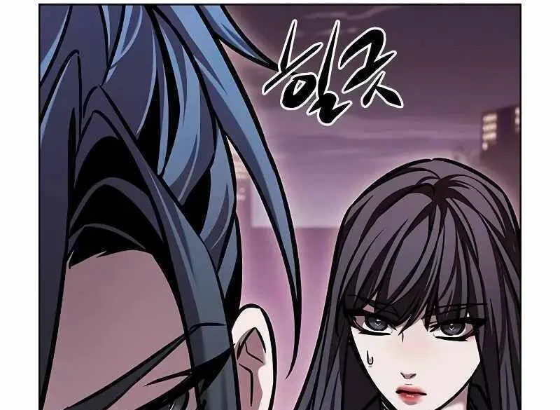 Eleceed manga Chapter 299 – Page 154