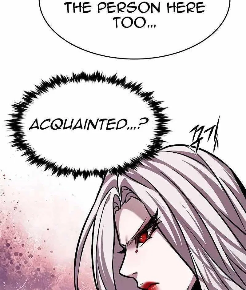 Eleceed manga Chapter 299 – Page 156