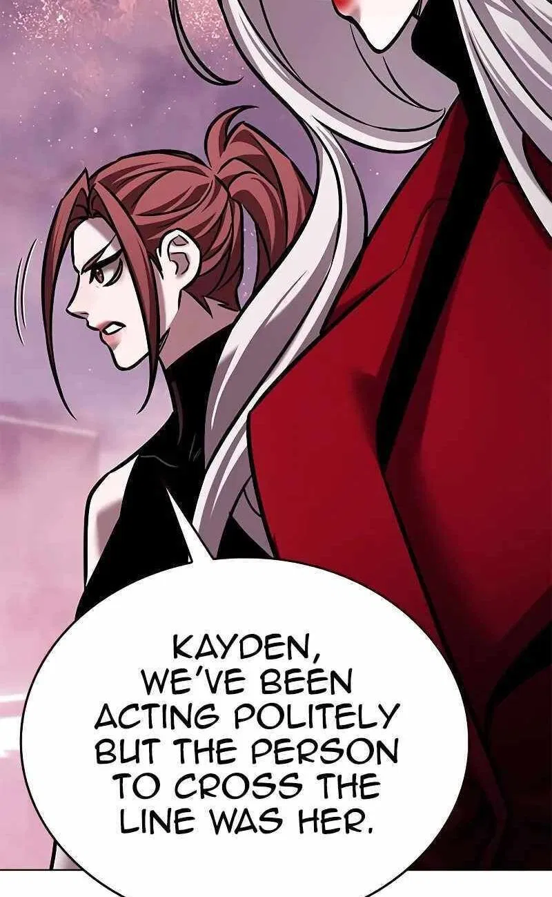 Eleceed manga Chapter 299 – Page 157