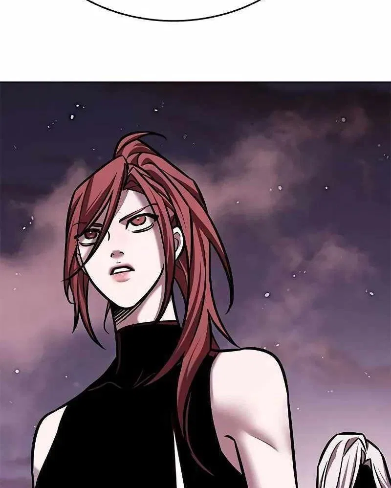 Eleceed manga Chapter 299 – Page 158