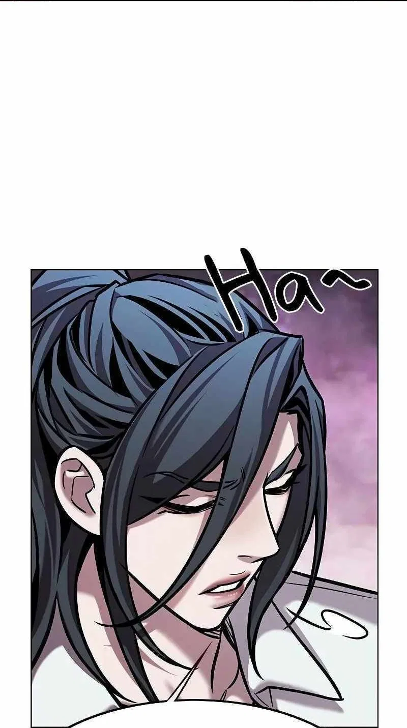 Eleceed manga Chapter 299 – Page 160