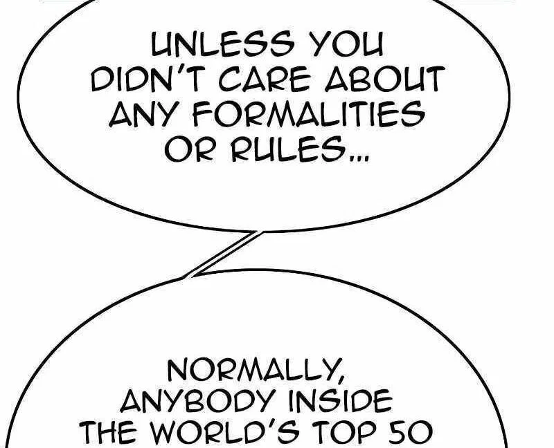 Eleceed manga Chapter 299 – Page 161