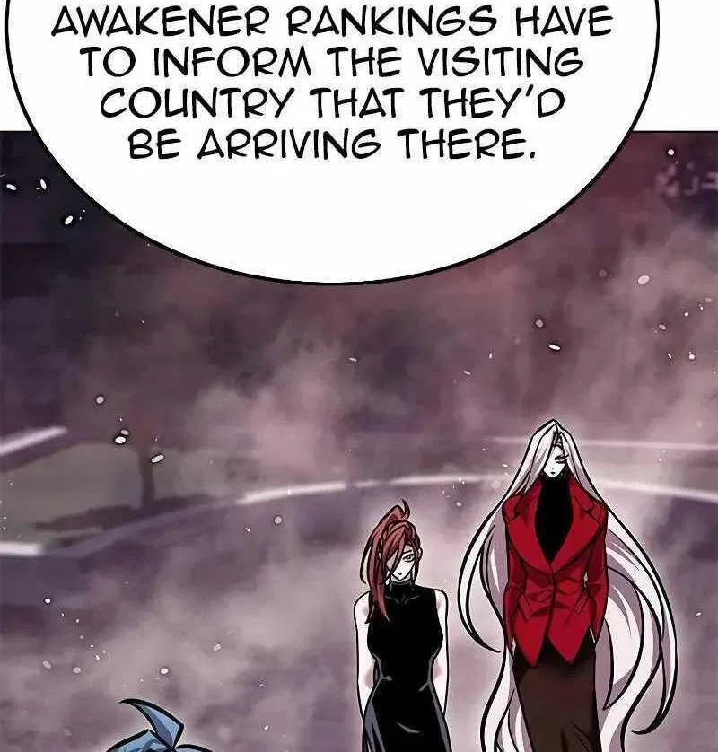 Eleceed manga Chapter 299 – Page 162