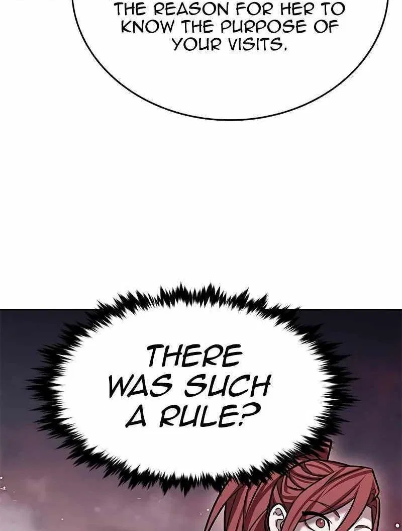 Eleceed manga Chapter 299 – Page 164