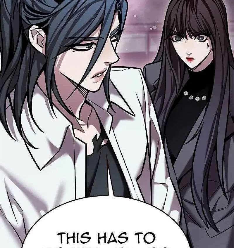 Eleceed manga Chapter 299 – Page 167