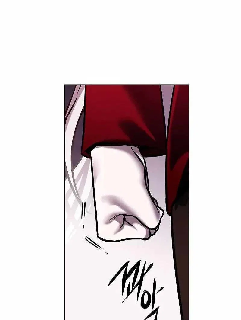 Eleceed manga Chapter 299 – Page 169