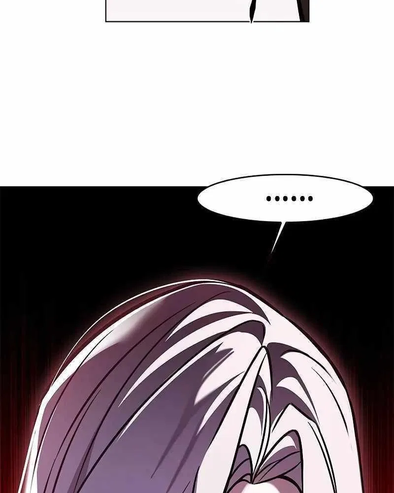 Eleceed manga Chapter 299 – Page 170