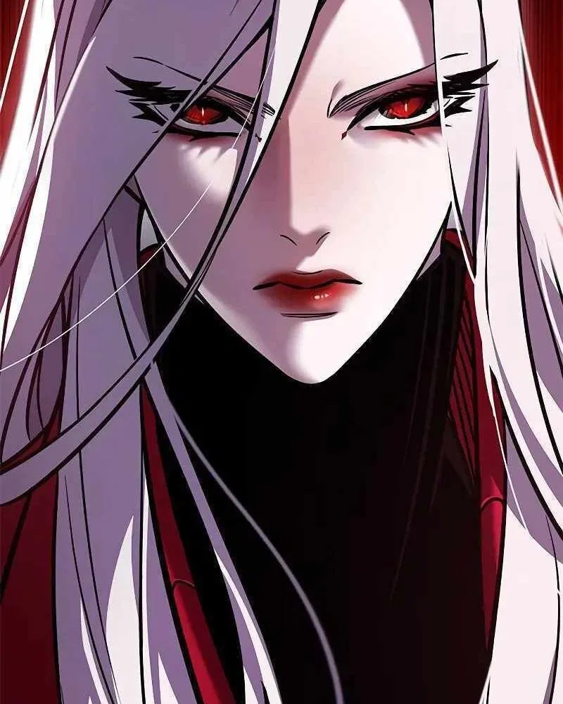 Eleceed manga Chapter 299 – Page 171
