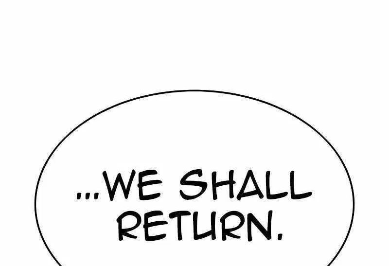 Eleceed manga Chapter 299 – Page 173