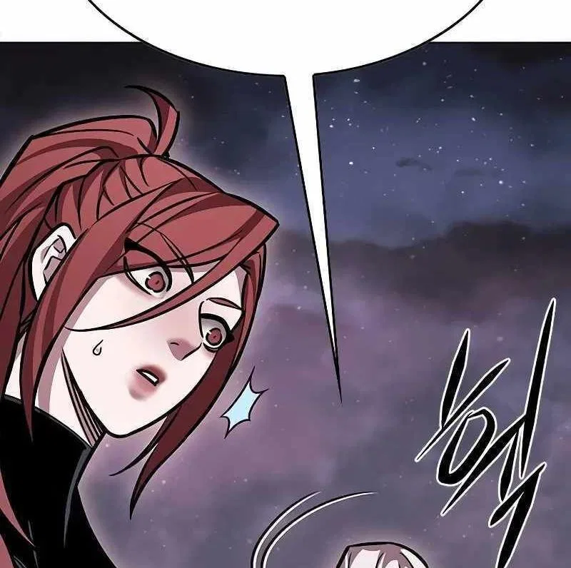 Eleceed manga Chapter 299 – Page 174