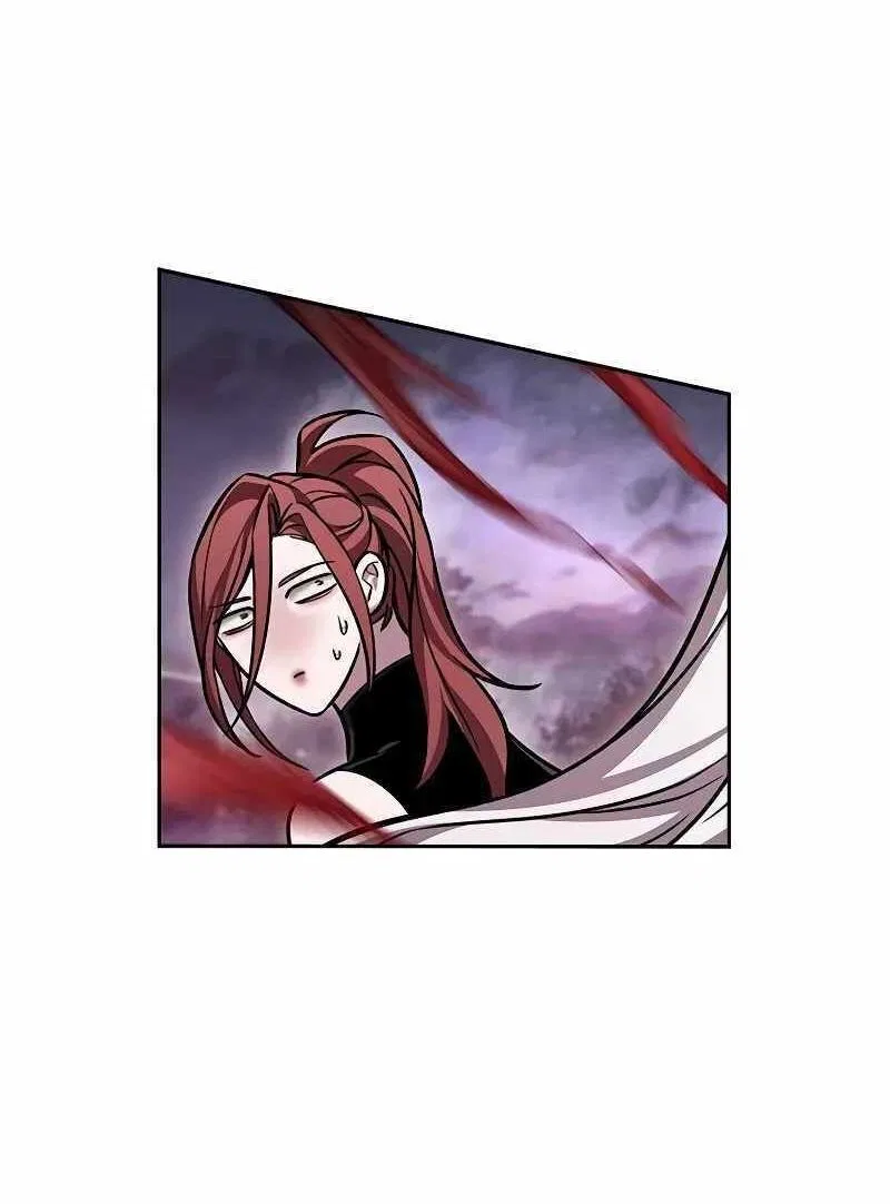Eleceed manga Chapter 299 – Page 176