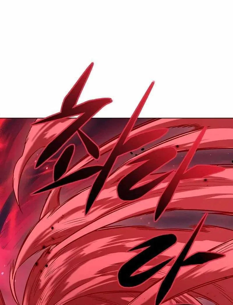 Eleceed manga Chapter 299 – Page 177