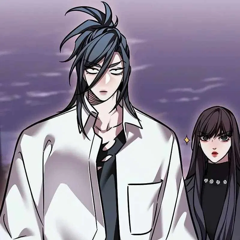 Eleceed manga Chapter 299 – Page 180