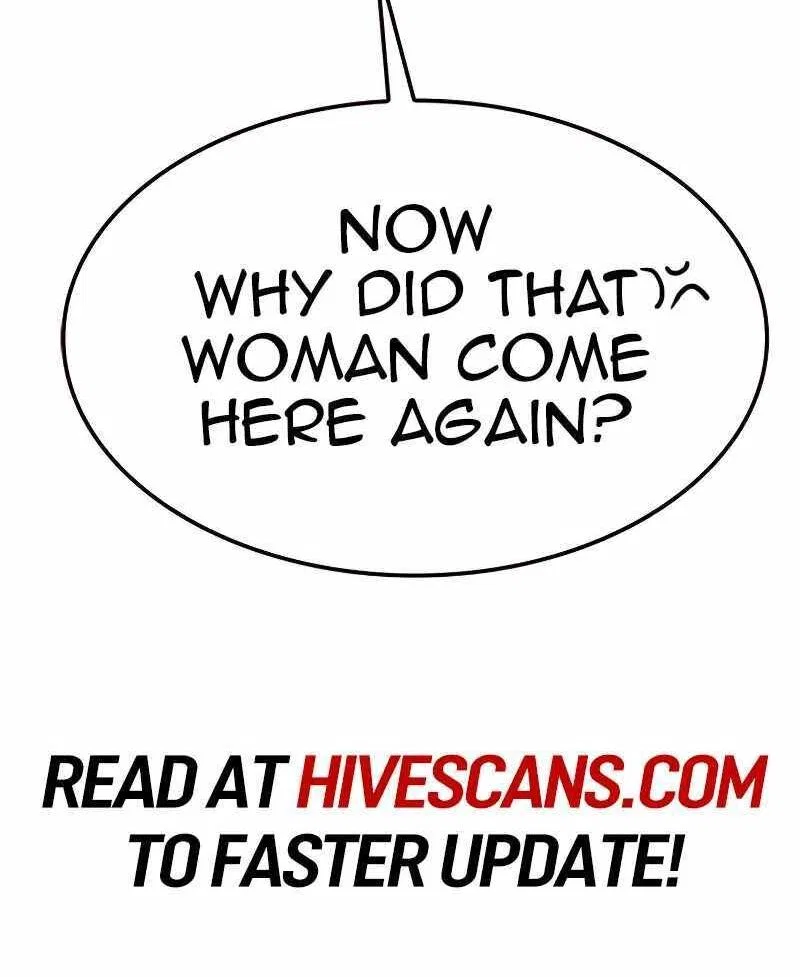 Eleceed manga Chapter 299 – Page 182