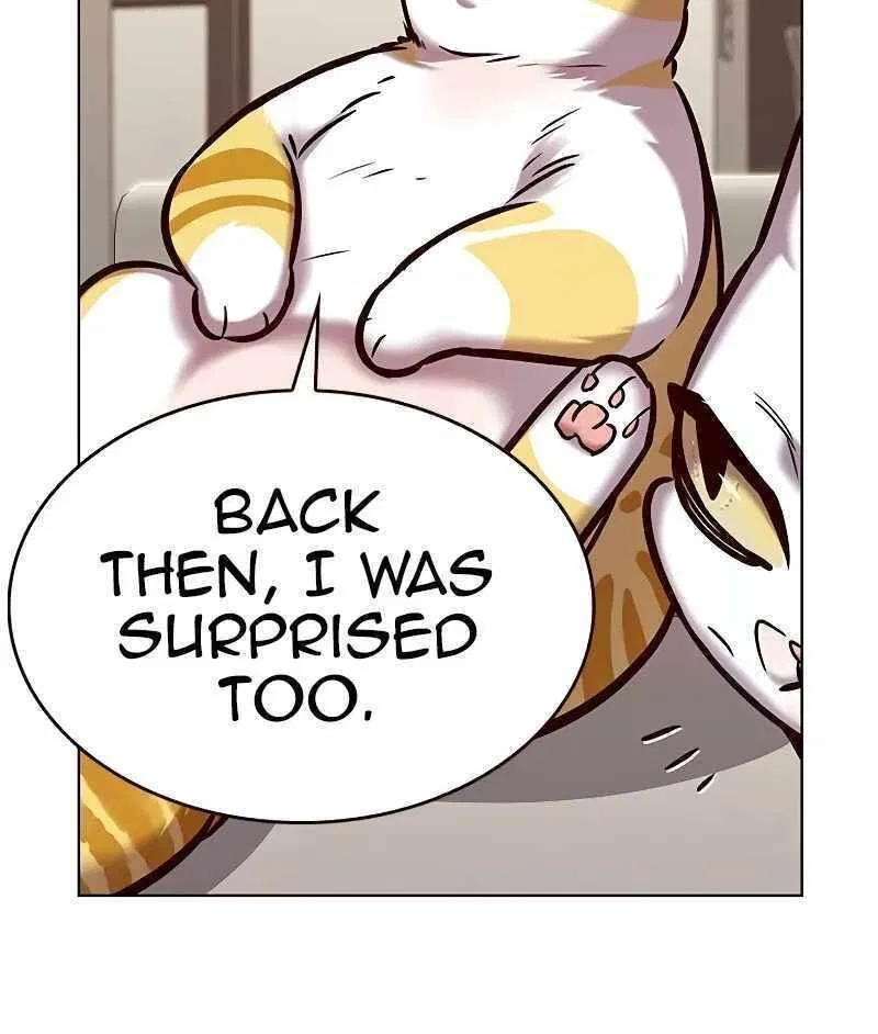 Eleceed manga Chapter 298 – Page 11