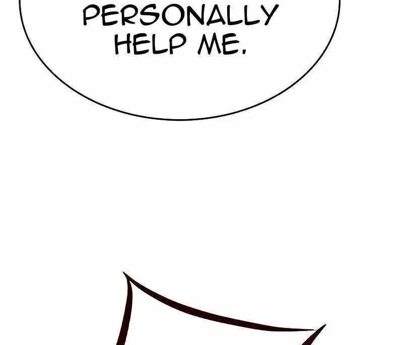 Eleceed manga Chapter 298 – Page 16