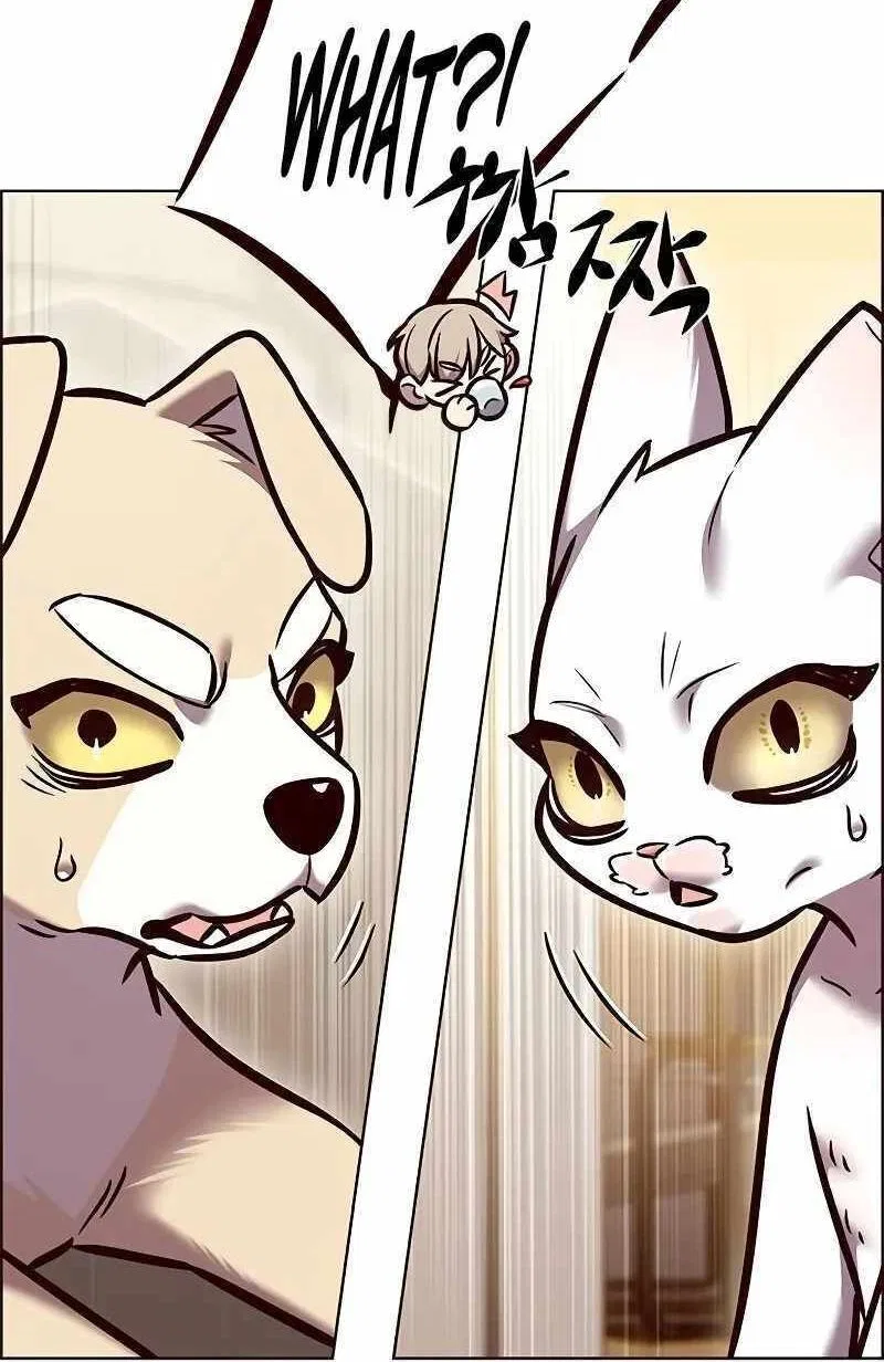Eleceed manga Chapter 298 – Page 17